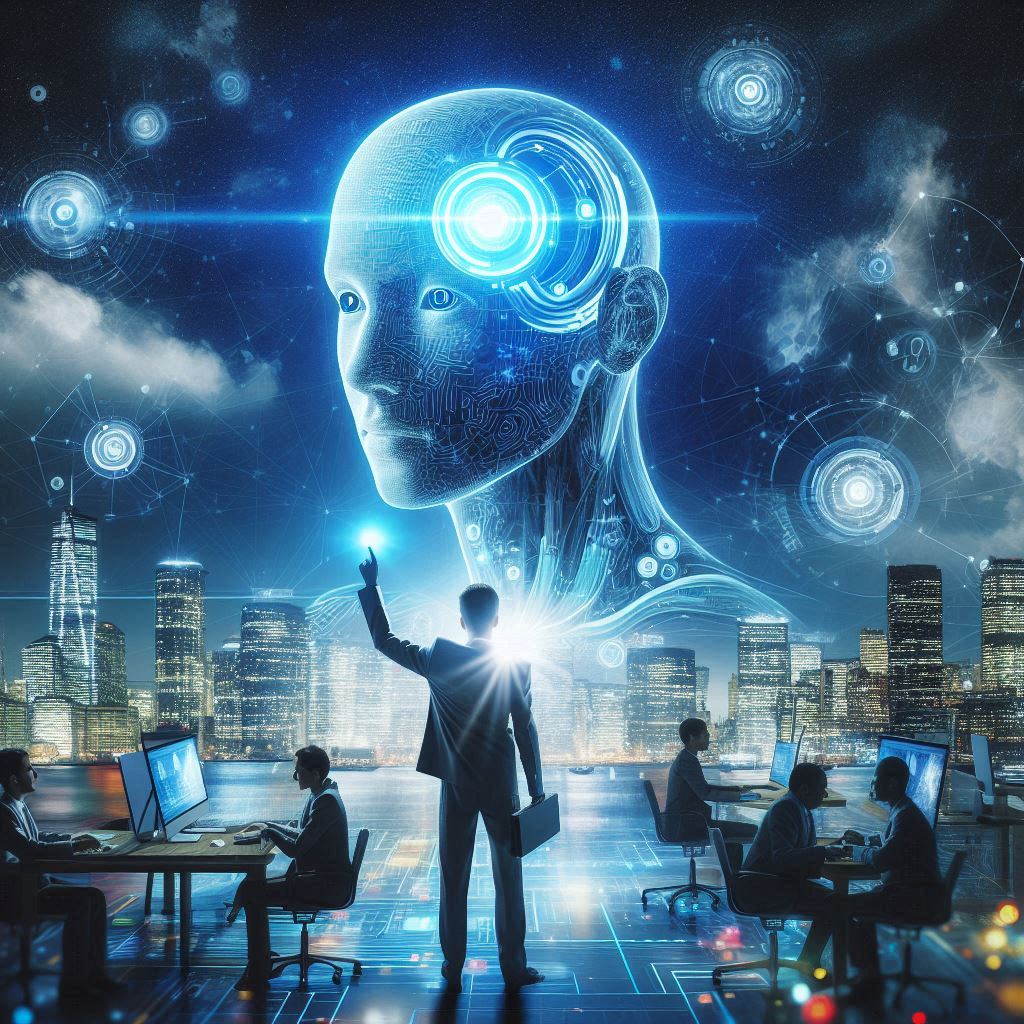 AI Solutions